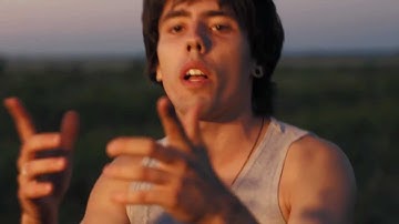 Still Loves Julia - Evaluation. Choice. Action! (official music video).