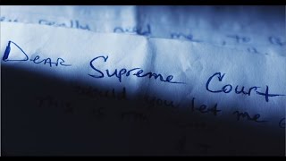 C-Murder - Dear Supreme Court/Under Pressure