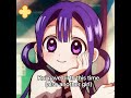 doing anything but ranting #anime #multifandom #viral #projectsekai #manhwa #tbhk #bllk #paswg #fyp
