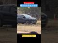 tata harrier.ev off-road G turn #tataharrierev #tata #offroad #landroverdna #offroadev #harrierAwd