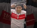 غائب بمزاجي مش قلت لكم هاجي غائب بمزاجي مش قلت لكم هاجي