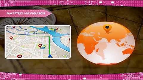 App Development class-8 PART 1 COMPUTER CH 5