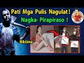 🔴ANG BABAENG Ginawang SABAW ! Pira-Piraso Ang Katawan!