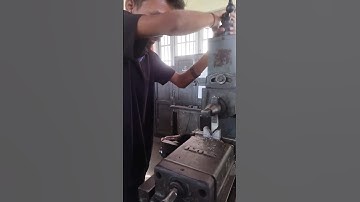 shaper machine y cutting #machinemade #shortvideo #viral #shots #shaper #shorts