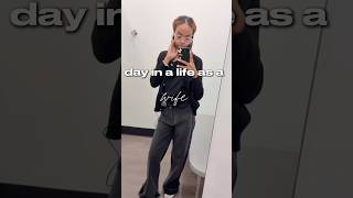 day in a life #dayinmylife #regularblackgirl #lifestylevlog #minivlog