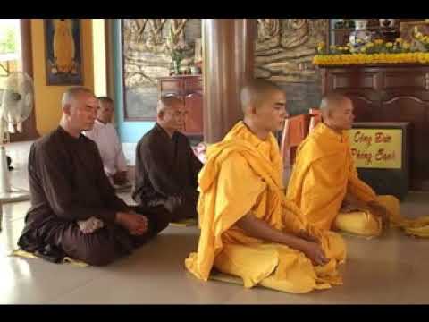 SƯ GIÁC KHANG GIẢNG "TỨ NIỆM XỨ" N17-01-2012AL TX NGỌC TRƯỜNG SƯ GIÁC KHANG GIẢNG "TỨ NIỆM XỨ" N17-01-2012AL TX NGỌC TRƯỜNG