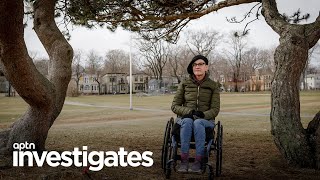 A Good Death | APTN Investigates