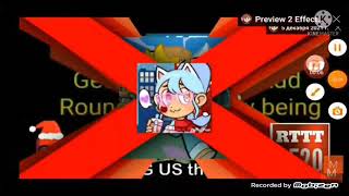 Preview 2 Effects 3 Gets Interrupted Add Round 269 Cave Peppa