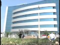 PEMRA Takes **tice Closure 2014