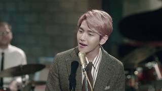 Baekhyun is Beautiful [EXO Next Door OST]