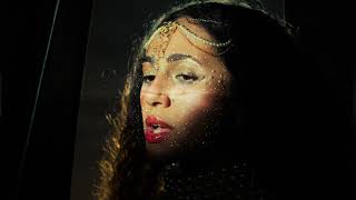 Norhan- Leh Official Music Video