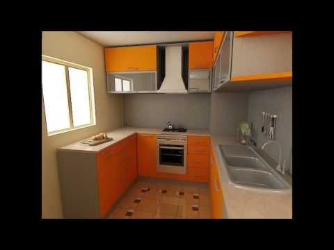 indian-small-kitchen-design-photos