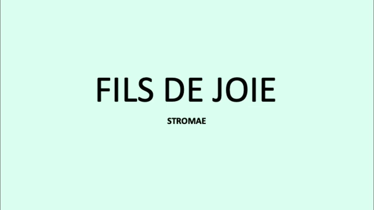 Fille de joie. Brassai. Joie de vivre – это умение любить жизнь. Fille de joie. Прикольное фото женщины в прыжке.