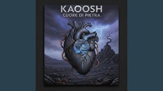 Cuore di pietra