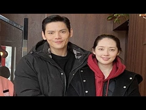 郭碧婷向佐带娃吃饭被偶遇！婚前婚后差别真大，网友表示无法接受
