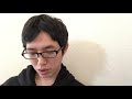 顕正会から訴えられました。