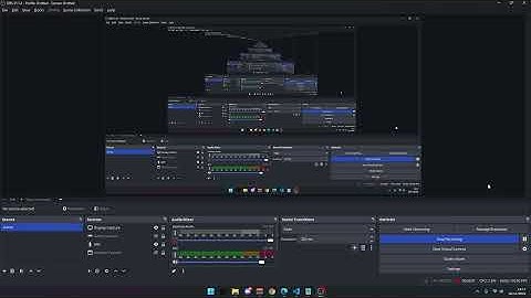 SITTA (vue.js) - Tugas 2 | Pemrograman Berbasis Web - UT