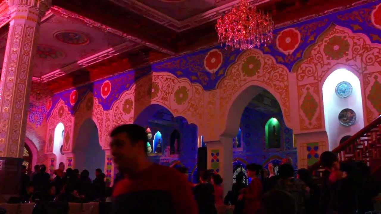 Самарканд ресторан в самарканде Самарканд ресторан в самарканде