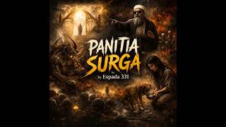 Panitia Surga By Espada 331