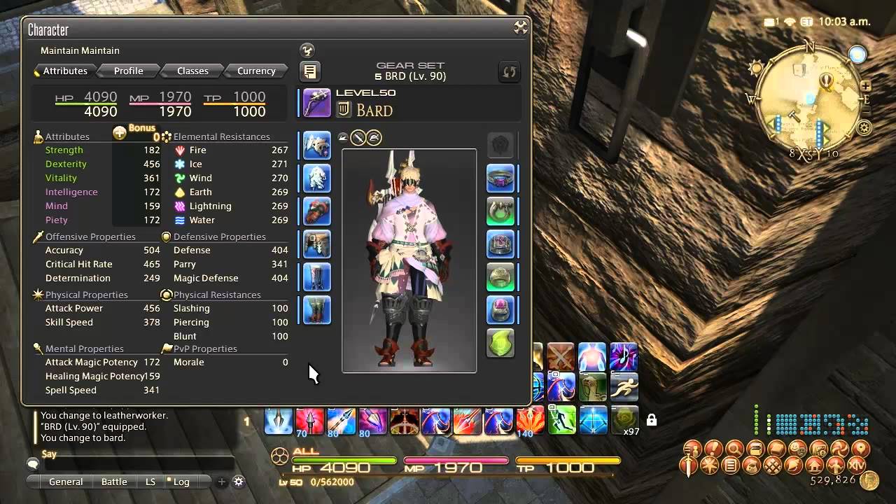 http final fantasy xiv lodestone character 14690139