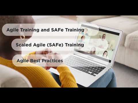 Hcl Enterprise Studio