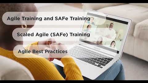 11x increase in productivity for a Pharmaceutical Giant | Enterprise Studio by HCL Technologies