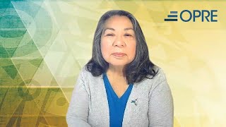Growing Our Own:  Building an Indigenous Research and Evaluation Workforce