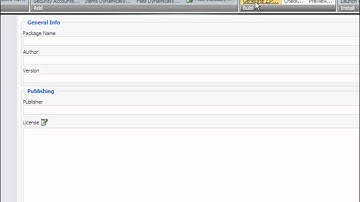 Sitecore shared source module PCheX