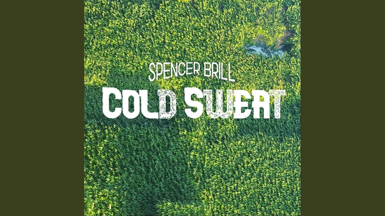 Watch Cold Sweat on YouTube Watch Cold Sweat on YouTube