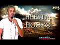 AXMED DAHIR Hees Cusub 2015 HooYo AXMED DAHIR Hees Cusub 2015 HooYo