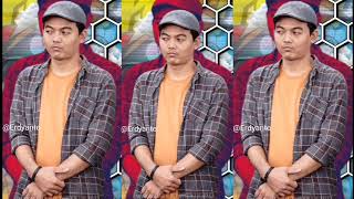 Wali - Andida Versi Jedag Jedug