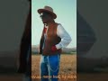 Kofi Jamar Bold New Song Stream Music Bold Kofijamar Shorts mp3
