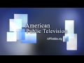 American public television