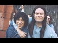 The Blue Jean Committee Fred Armisen Bill Hader Full Mockumentary 