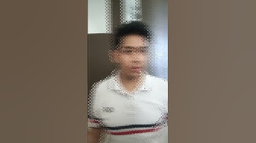 How to switch between your current and previous working directory using CD and cd-command  #linux