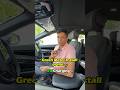 Is Green Meter Best for EV Charging ? Explained #shorts #evtalksexclusive #chargingtips