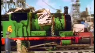 Stand By Me Crossover MV