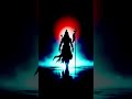 हर हर महादेव। भाग्य बदलने वाली दिव्य प्रार्थना (must watch) #shivmantra #spiritualpower #shortvideo