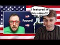 British Guy Reacting to British vs. American Words for Stuff Around the House *I'm in this video*
