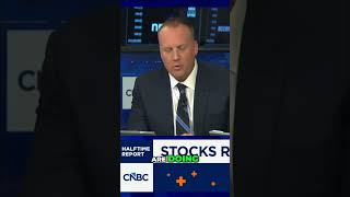 Oil Prices & Inflation: The REAL Consumer Impact #shorts