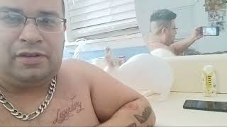 Mrons Rabbit Bunny Bite My Hand