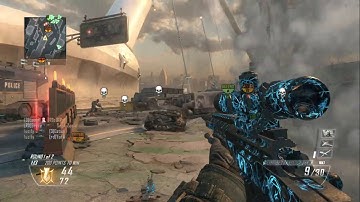 Grvz || #RedRC Clips Submission Powered by @Soylent