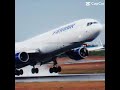 Finnair edit