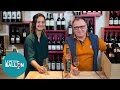 Dégustation / Clos de l'Ours - Grizzly 2015
