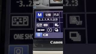 Você já ouviu falar em Velocidade de segurança? #dicadefotografia