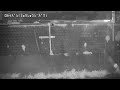 【妙正寺川】鷺盛橋映像監視局［中野区大和町4］
