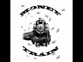 Mike Jones - Money Train LLC Live Stream