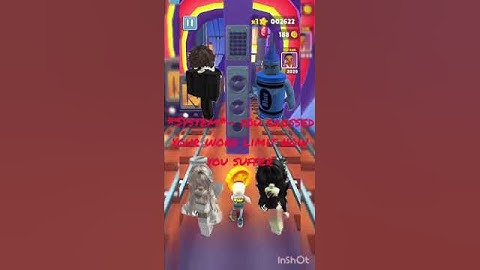 Roblox gulp gulp story (cringe warning) 💀 #meme #robloxstory #roblox #cringe #funny