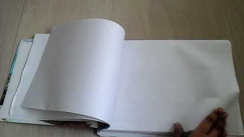 Zoology intermediate record