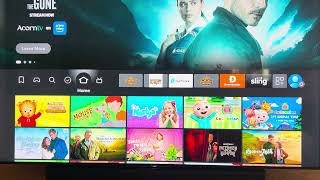 TroubleShoot Buffering Issues